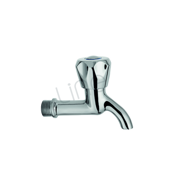 Ürünler Globalline